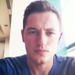 aym kullanıcısının resmi