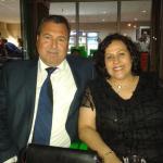 tirestoran kullanıcısının resmi