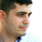 veysel kullanıcısının resmi