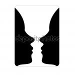 hamitteias@hotmail.com kullanıcısının resmi