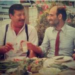 ReddMask kullanıcısının resmi