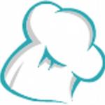 hammur kullanıcısının resmi