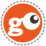 Gombidi kullanıcısının resmi