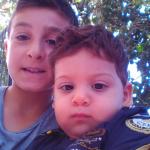 Ali Nehir kullanıcısının resmi