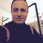 prozacg kullanıcısının resmi