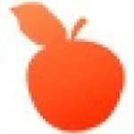 emrebektas kullanıcısının resmi