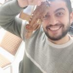 Mehmetcan kullanıcısının resmi