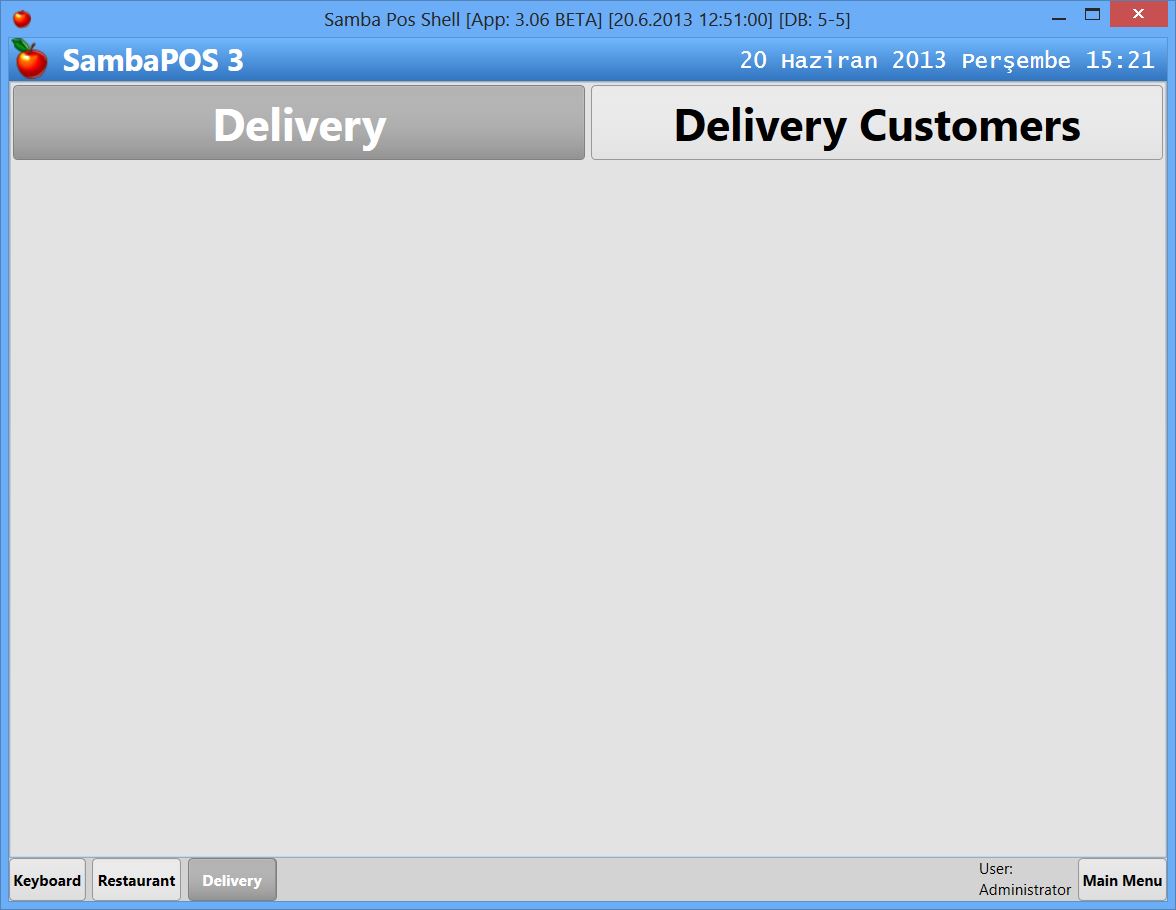 en:cdps:custom_package_delivery_system-011.jpg