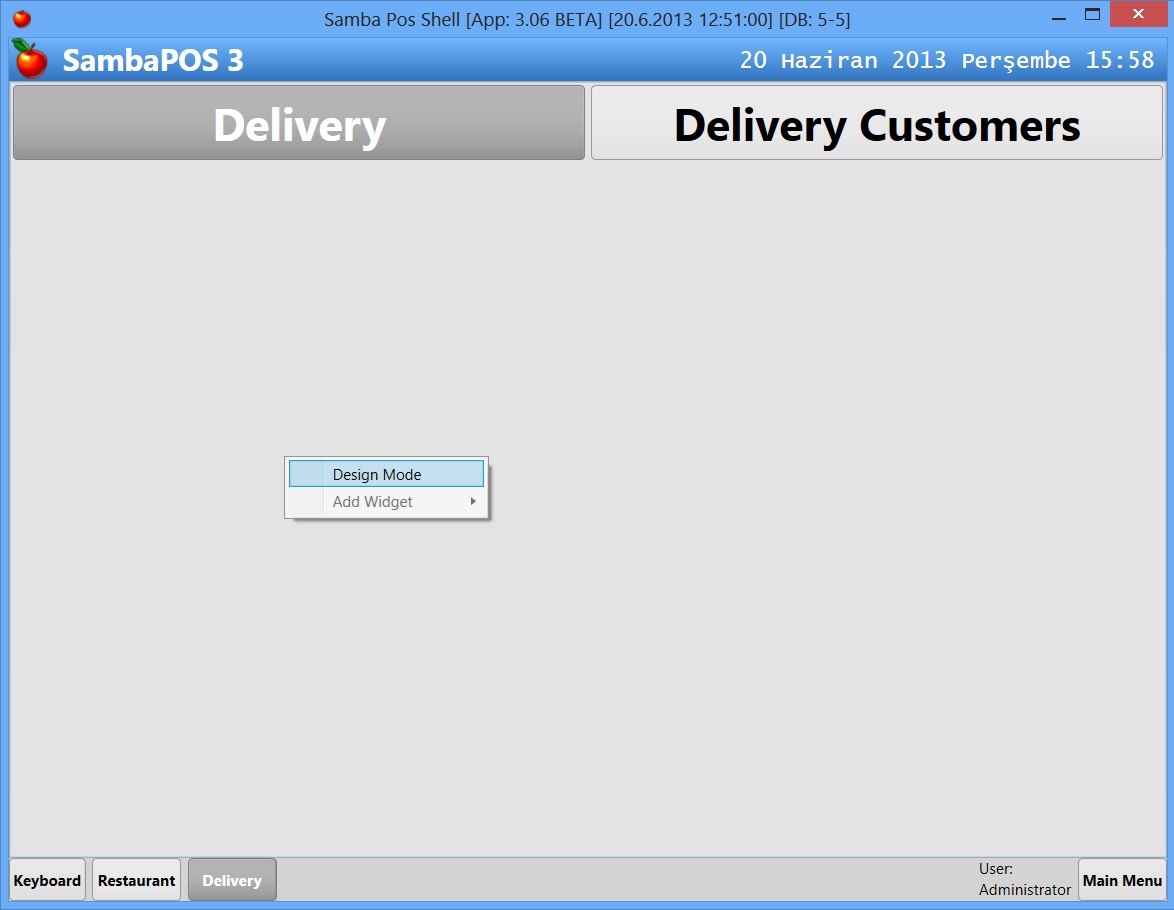 en:cdps:custom_package_delivery_system-016.jpg
