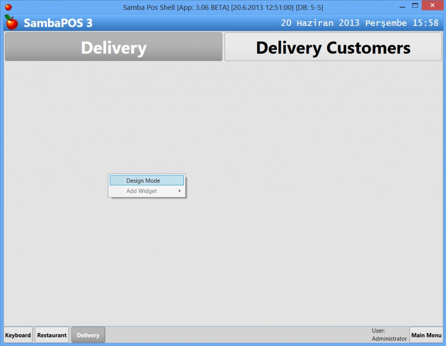 custom_package_delivery_system-016.jpg