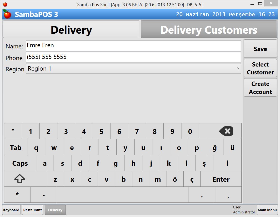 en:cdps:custom_package_delivery_system-024.jpg
