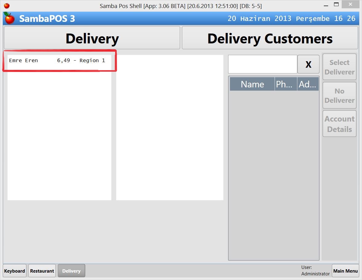 en:cdps:custom_package_delivery_system-026.jpg