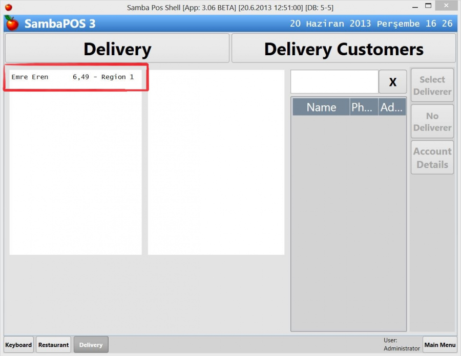 custom_package_delivery_system-026.jpg