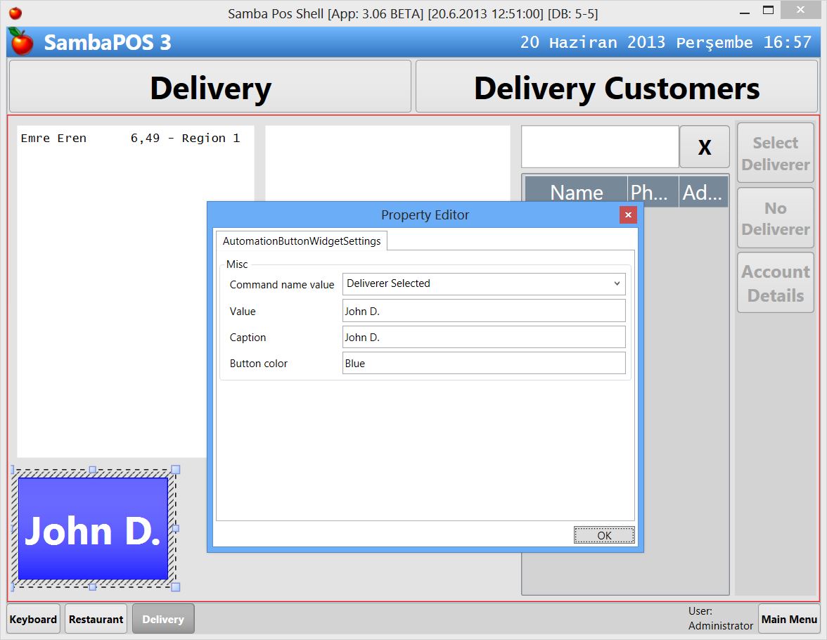 en:cdps:custom_package_delivery_system-040.jpg