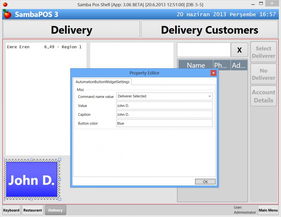 custom_package_delivery_system-040.jpg