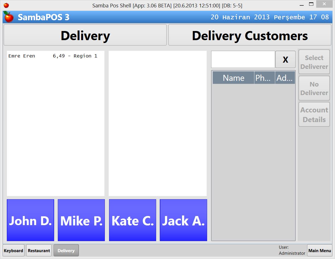 en:cdps:custom_package_delivery_system-042.jpg