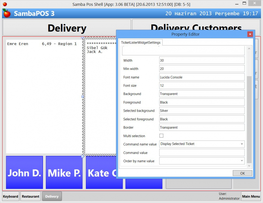 custom_package_delivery_system-045.jpg