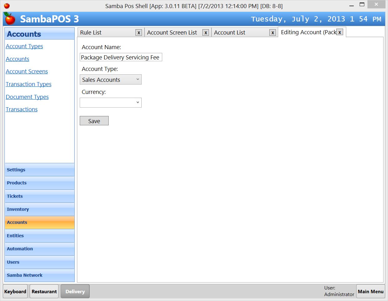 en:cdps2:custom_package_delivery_system_part_2-001.jpg