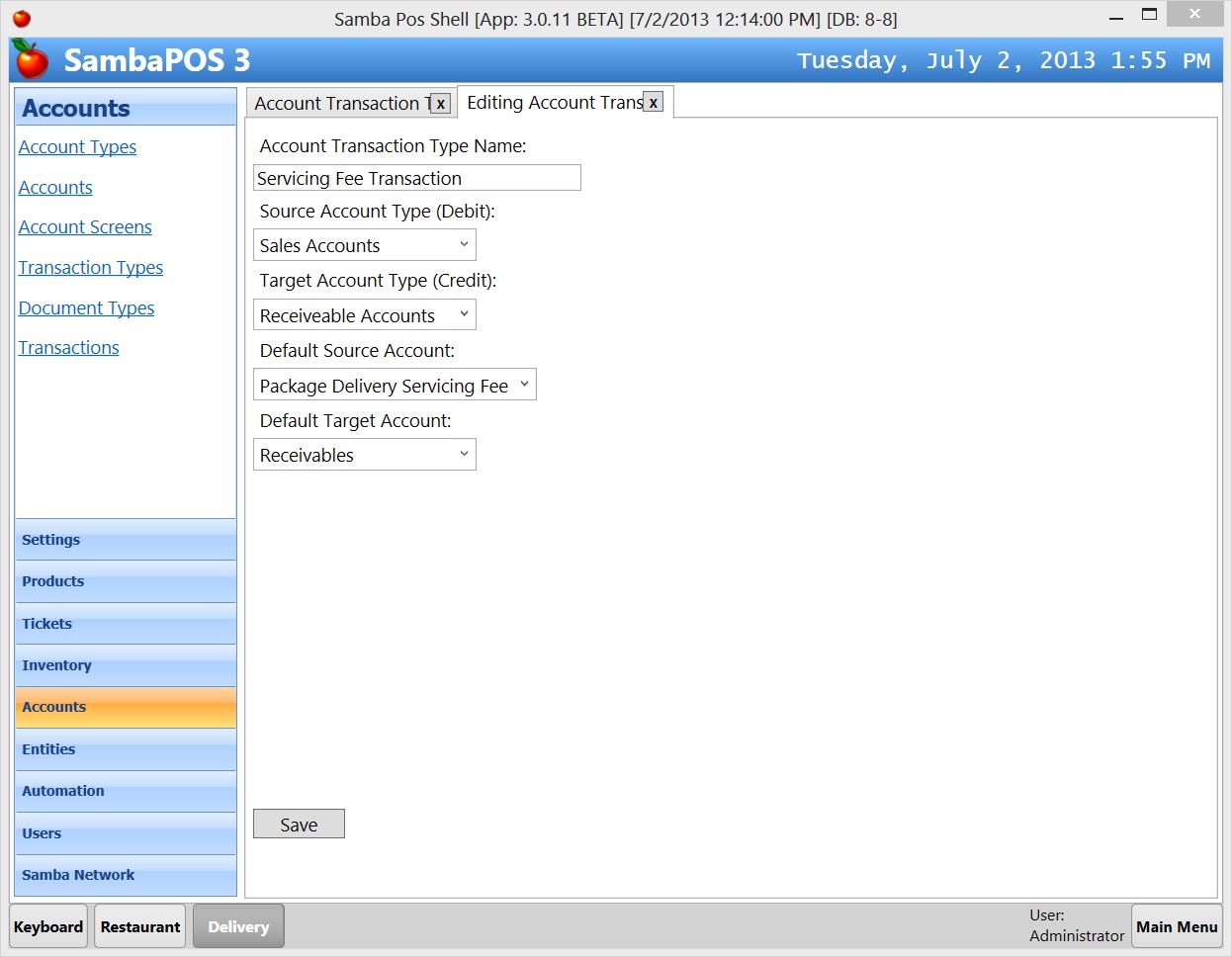 en:cdps2:custom_package_delivery_system_part_2-002.jpg