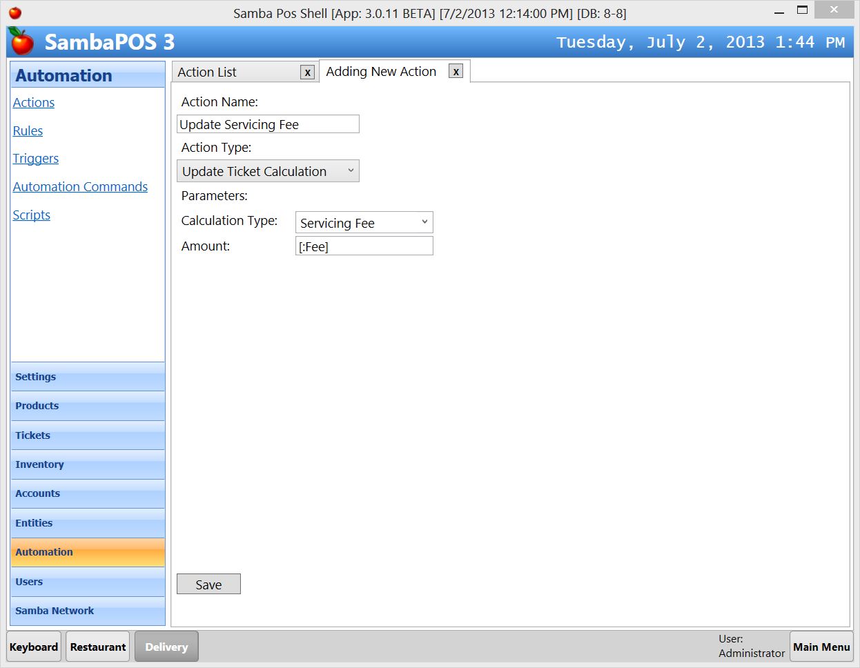 en:cdps2:custom_package_delivery_system_part_2-004.jpg