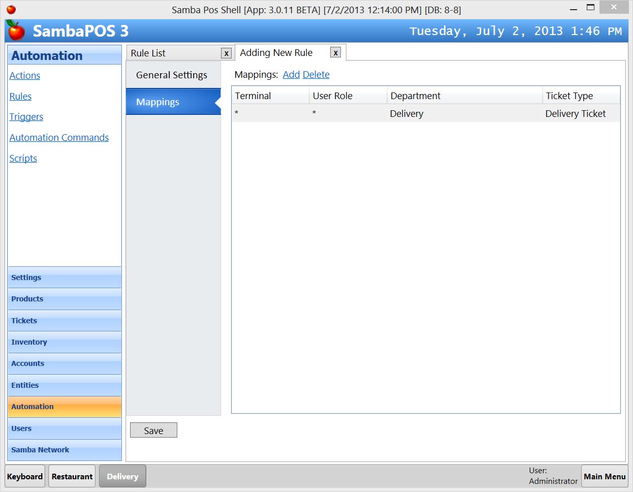 en:cdps2:custom_package_delivery_system_part_2-006.jpg