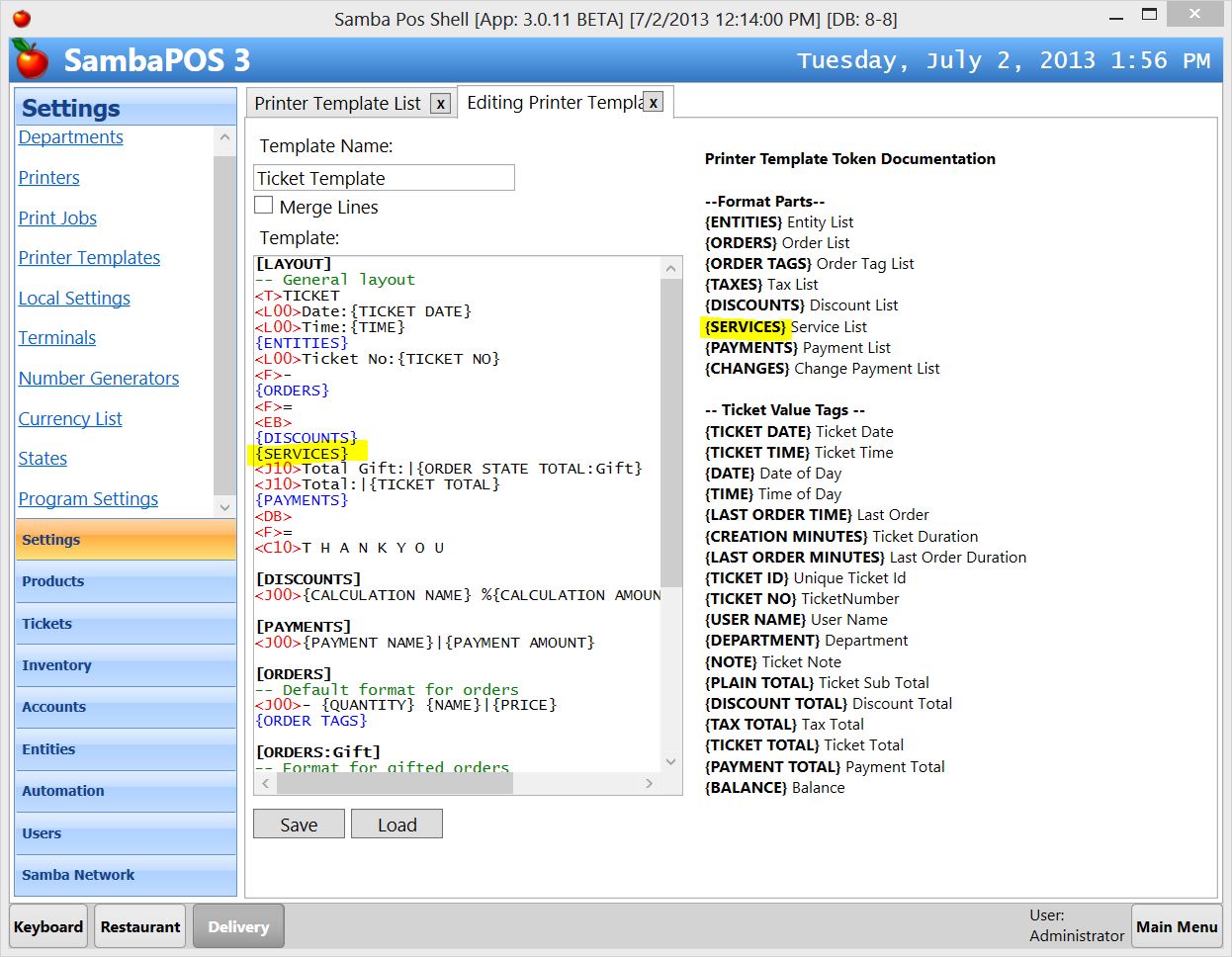 en:cdps2:custom_package_delivery_system_part_2-012.jpg