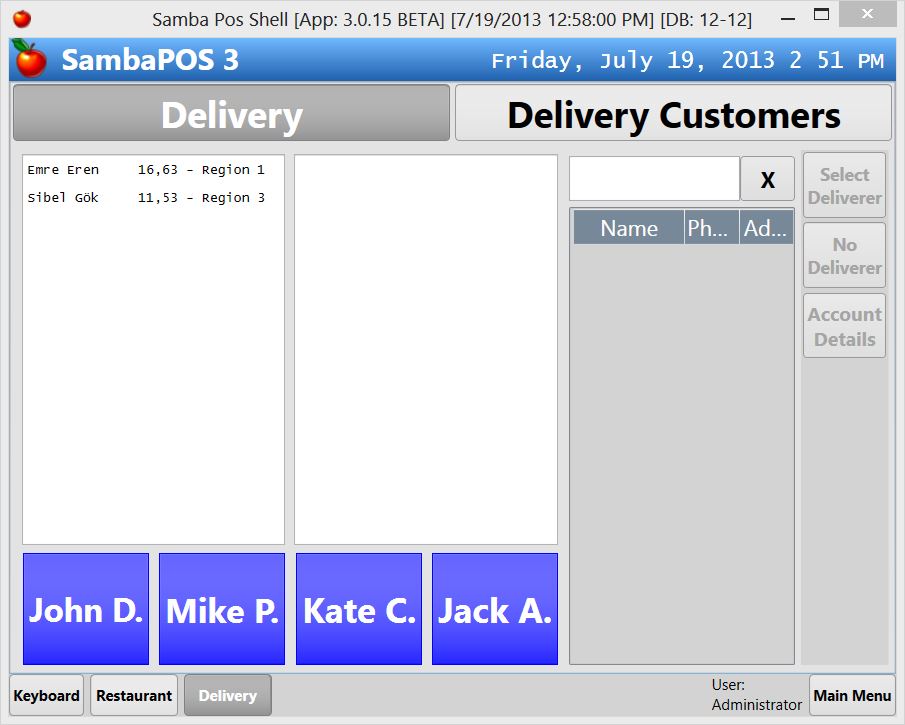 en:cdps3:custom_package_delivery_system_part_3-009.jpg