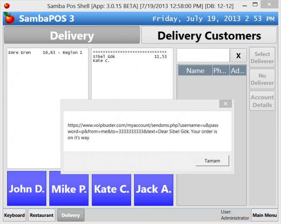 custom_package_delivery_system_part_3-010.jpg
