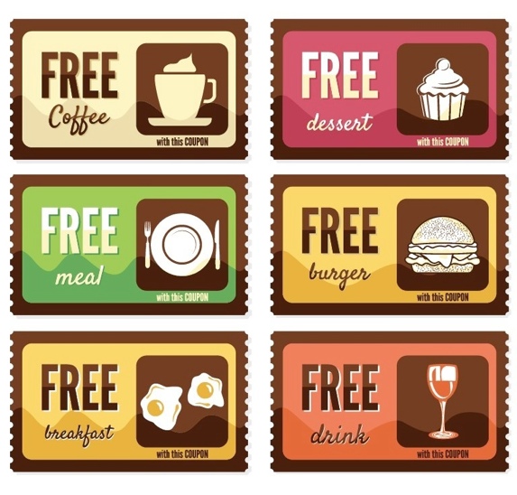 coupons1.jpg