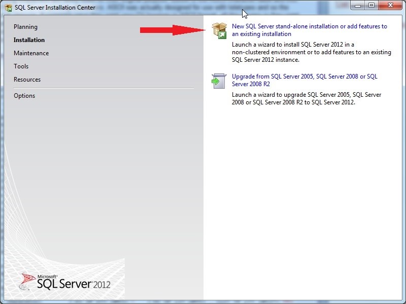 en:sql:installing_sql_express_2012_-_006.jpg