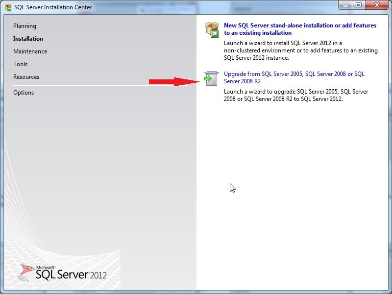 en:sql:installing_sql_express_2012_-_022.jpg