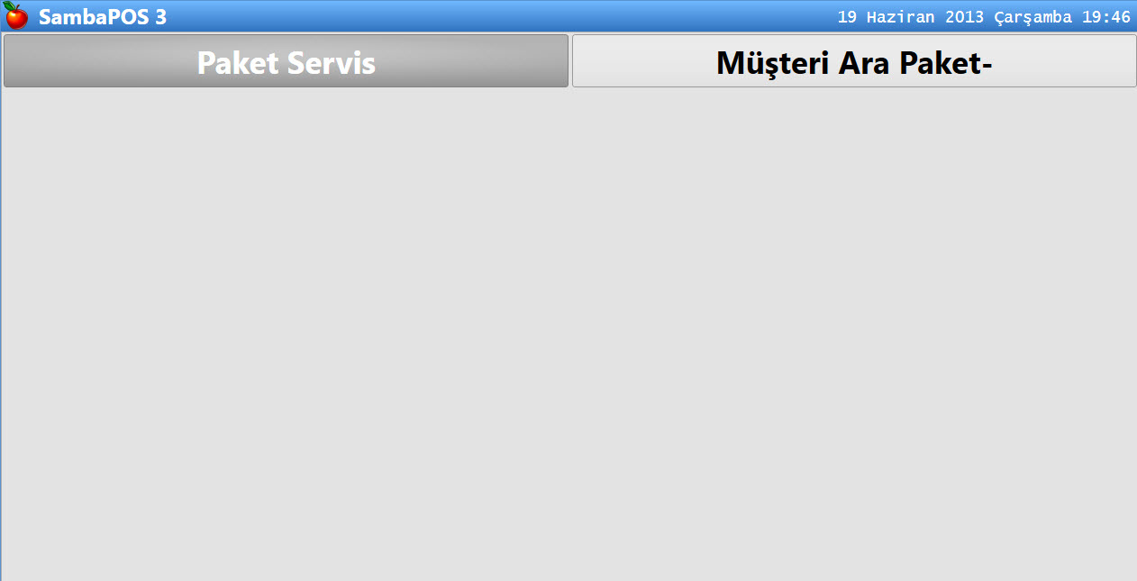 tr:gps:sambapos_v3_ozellestirilmis_paket_servis_yonetimi-012.jpg