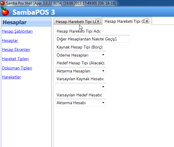 tr:hesaplar:sambapos_v3_hesaplar_arasi_para_transferi-014.png
