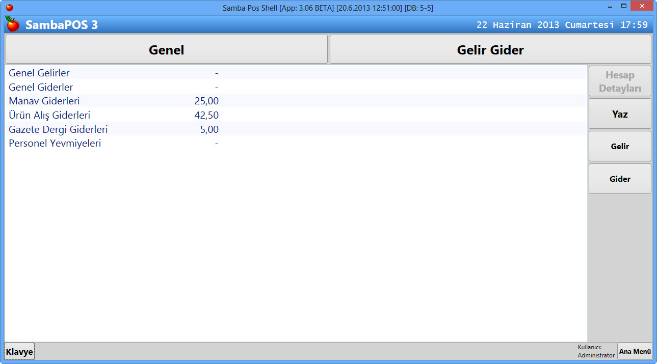 tr:kasa:sambapos_v3_de_ornek_kasa_uygulamasi-014.jpg