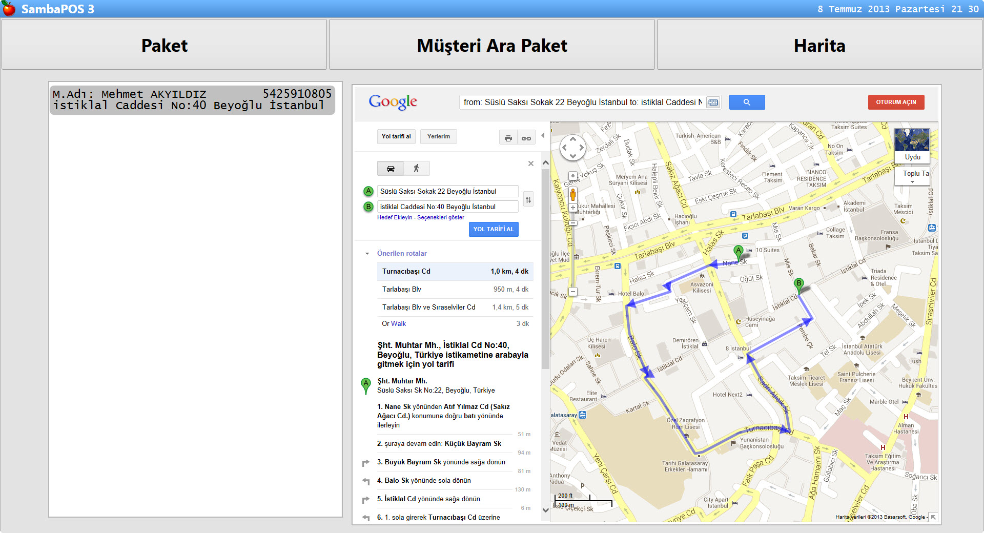 tr:uygulamalar:gelismis_paket_servisine_google_maps_haritasi_ekleme-015.jpg