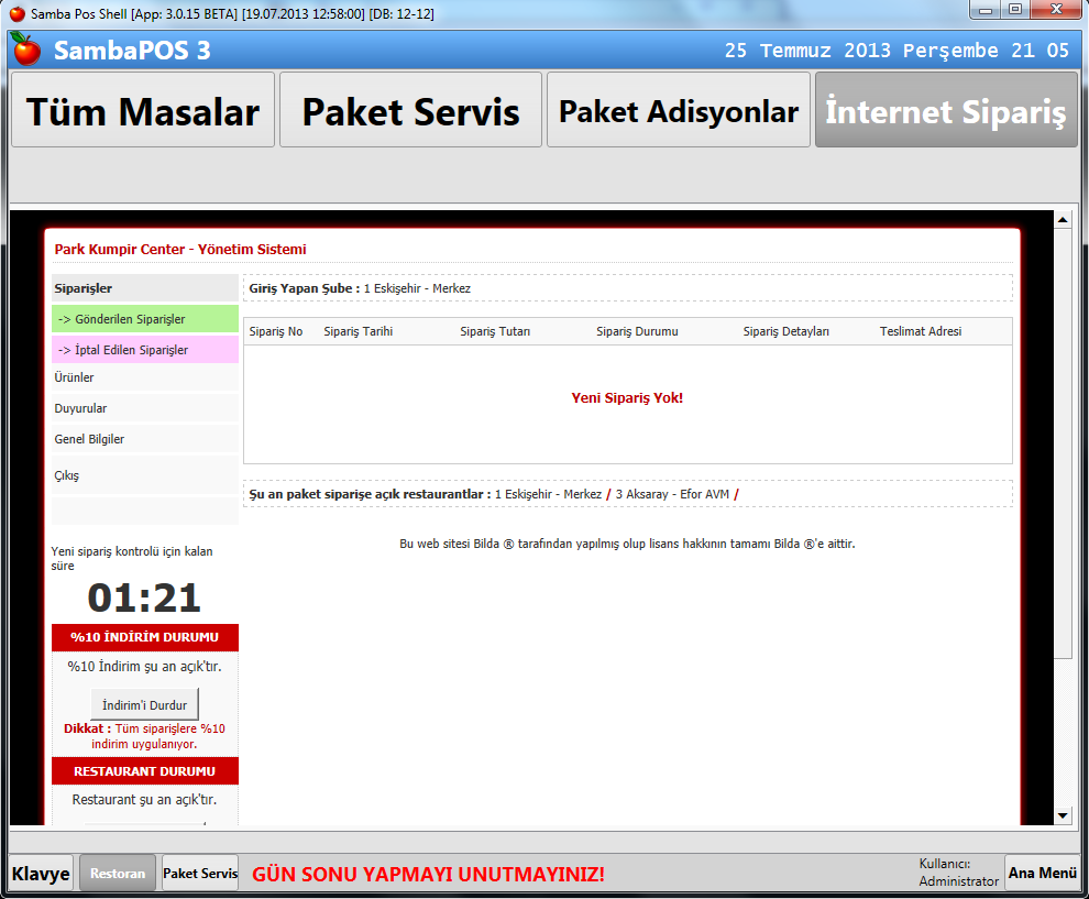 tr:uygulamalar:online_siparis_sisteminizin_sambapos_v3_icerisinde_gorunmesi-007.png