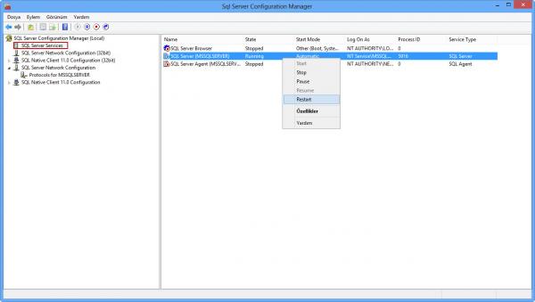 tr:uygulamalar:sql:sambapos_icin_sql_server_kurulumu-020.jpg